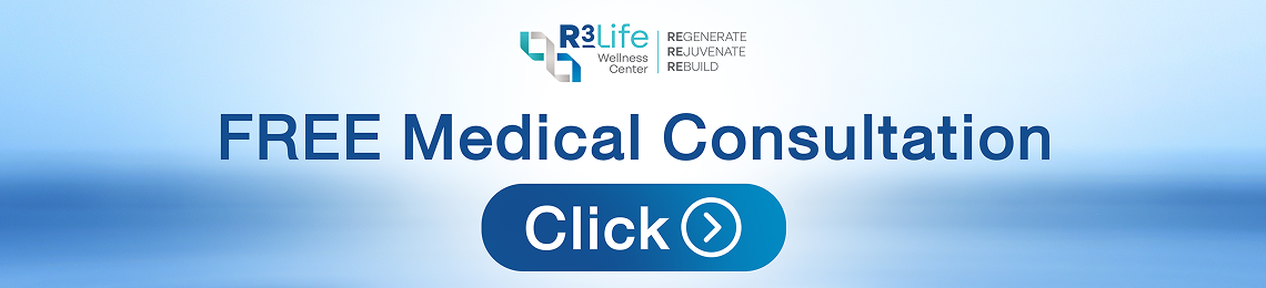 free medical consult for knee inflammation